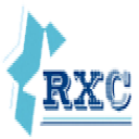 融兴诚RXC
