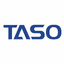 台硕检测TASO