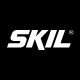 SKIL