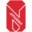 JINUOSH