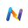 楚林CHULN