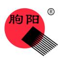 朐阳