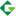 格林雅GREENIA