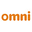 奥美丽omni