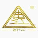 申江