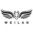 Weilan