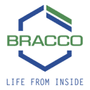 Bracco博莱科