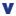 VACUFLEX