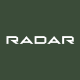 雷达Radar