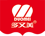 多又美
