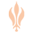 富强烛业FUQIANG