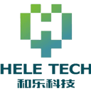 和乐科技