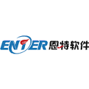 恩软软件