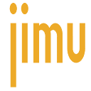 极木JIMU