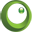 Fujimedic