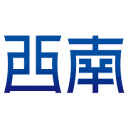 西南检测