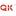 乾坤QK