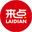 来点设计