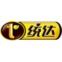 统达