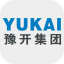 豫开集团