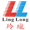LINGLONG