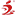 永正