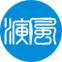 焦作煤业