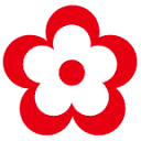 梅花牌