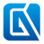 兴鼎固