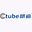 材通CTUBE