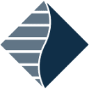 twe德沃尔