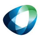 BERRYGLOBAL贝里国际