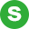 恒久尚品SHANGPIN