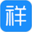 特瑞林