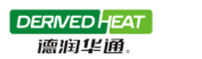 德润华通