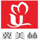 冀美林