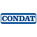 CONDAT康达特