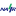 宇耐尔