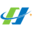 尼罗河机械