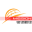 铭译翻译