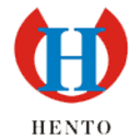 恒拓机械HENTO