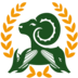 悦美禾