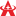 星火源