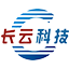 长云科技