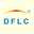 东方炉衬DFLC
