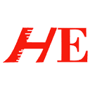 开封横河流量仪表