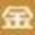金邦文化创意