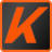 KEWILL