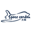 天轴SPACE CARDAN