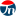 吉迈阀门